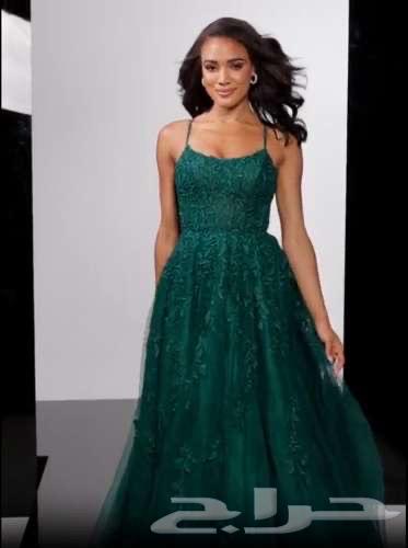 A dress from Riyadh University63016276668035111