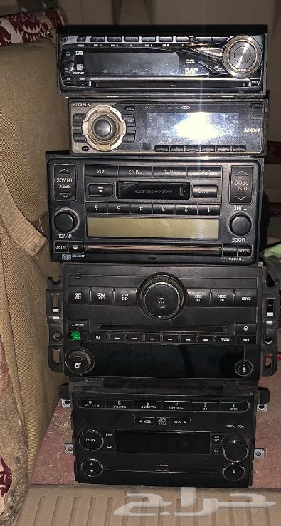 مسجلات سيارات63016965978113110