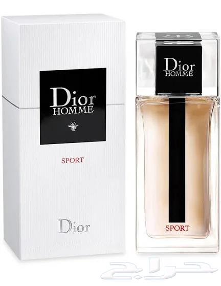 Worldwide perfumes at good prices63015883304193111