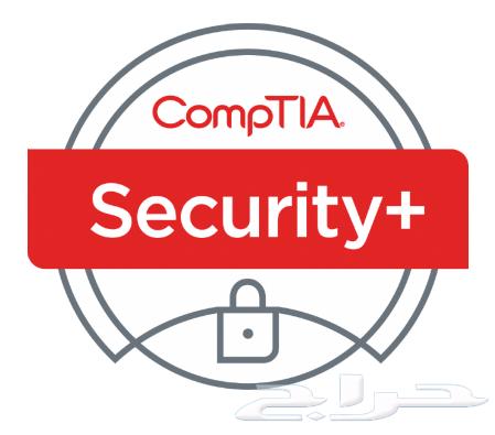 دورات للتخصصات التقنية634707281853471123