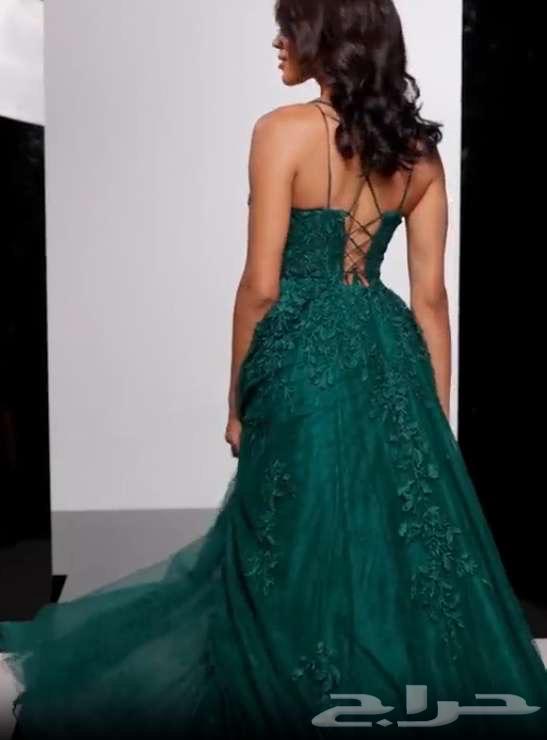 A dress from Riyadh University63016276668035113