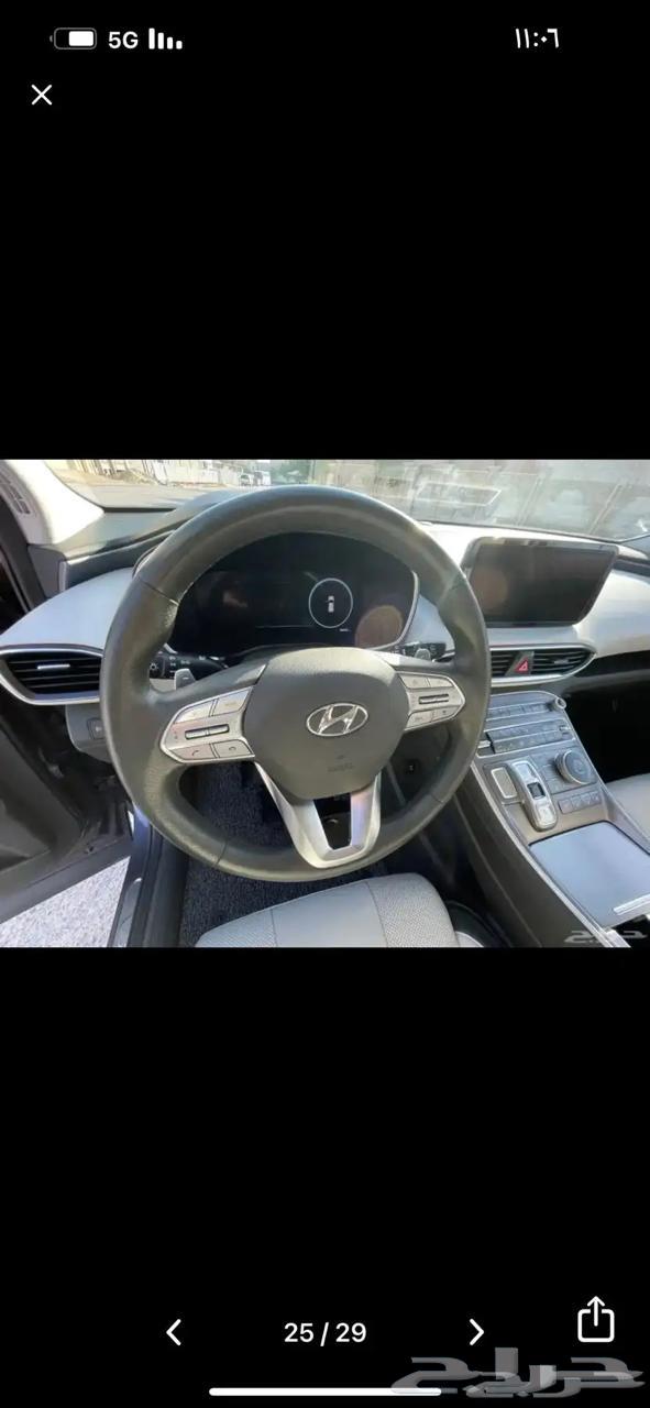 Setnafi 21 Full HD without Panorama63016974883969114