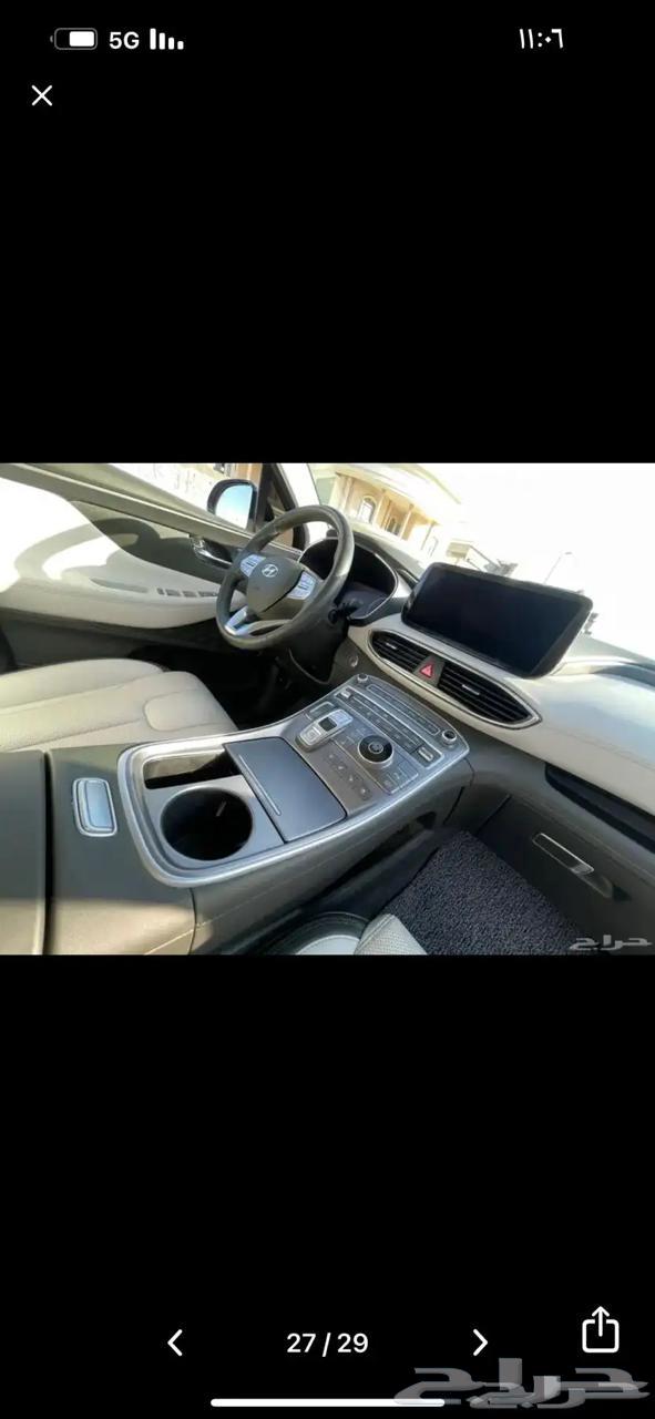 Setnafi 21 Full HD without Panorama63016974883969111