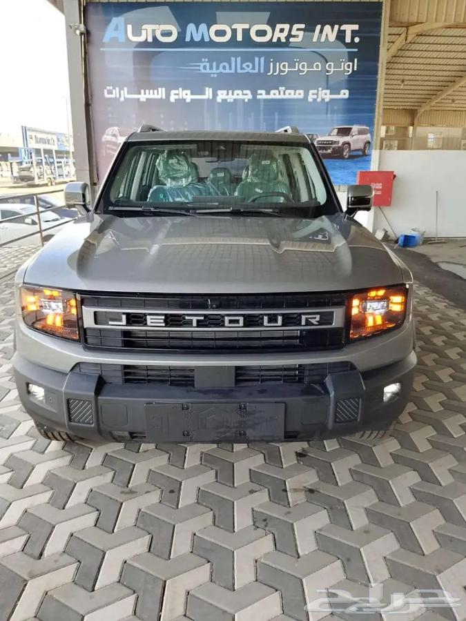 جيتور t2 و t1 لاكجري و كمفورت كاش وقسط 202563018246164099111