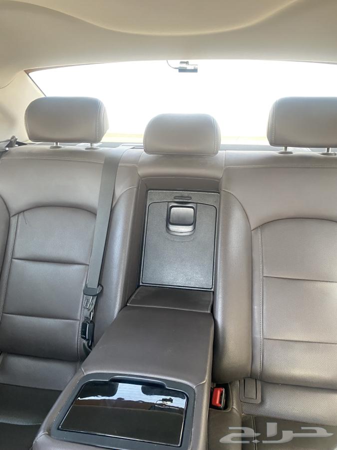 Azira Diesel 201863018681323650113