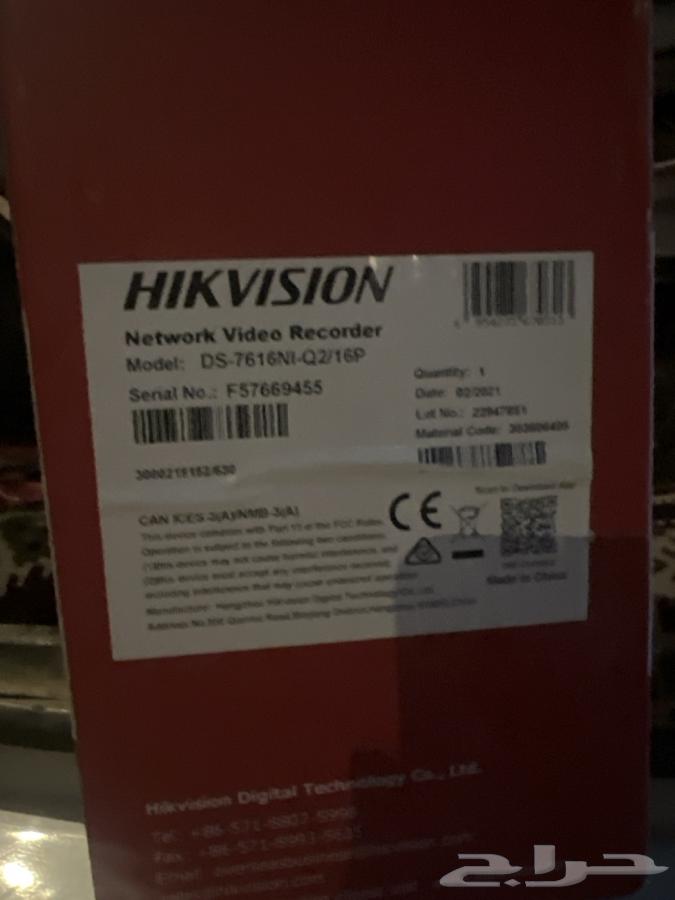 Device cameras63015429782401111
