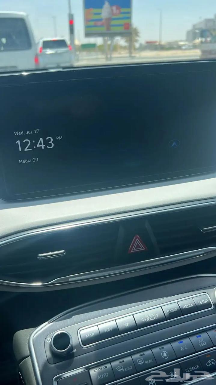 Setnafi 21 Full HD without Panorama63016974883969113