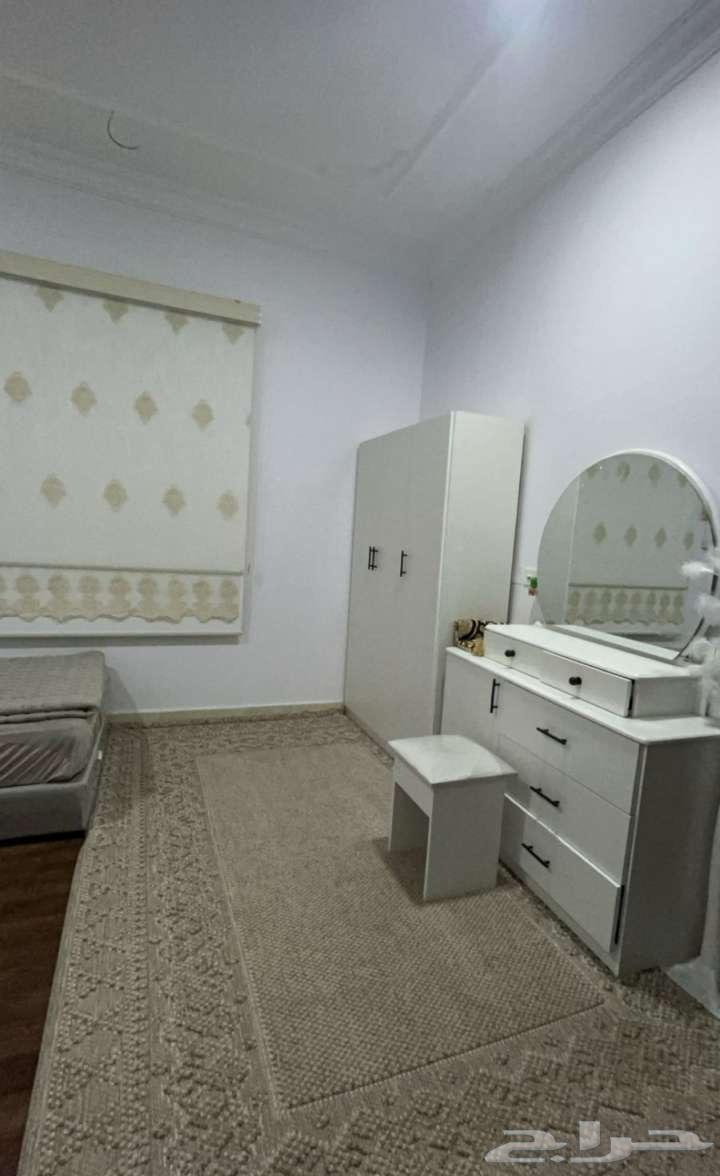 Furnished wings and rooms for monthly / annual rent63013392568961111