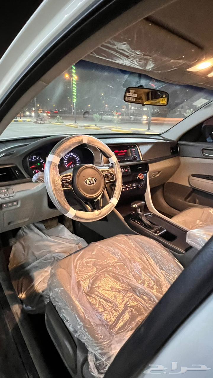 Optima 201663018241889025119