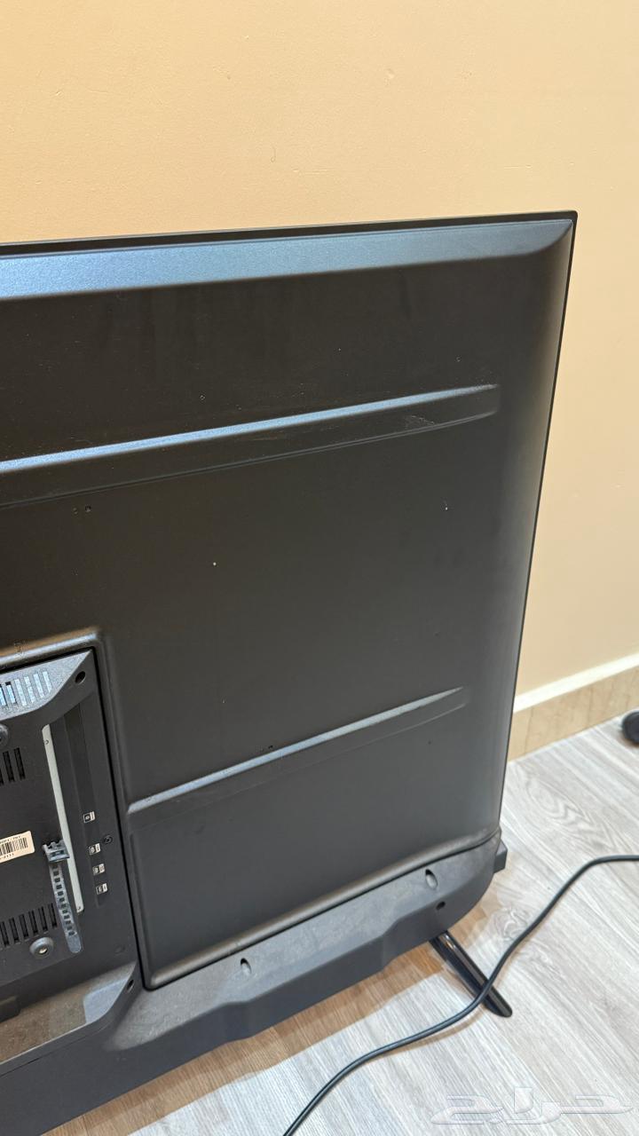55-inch screen, very clean used63015840976641113