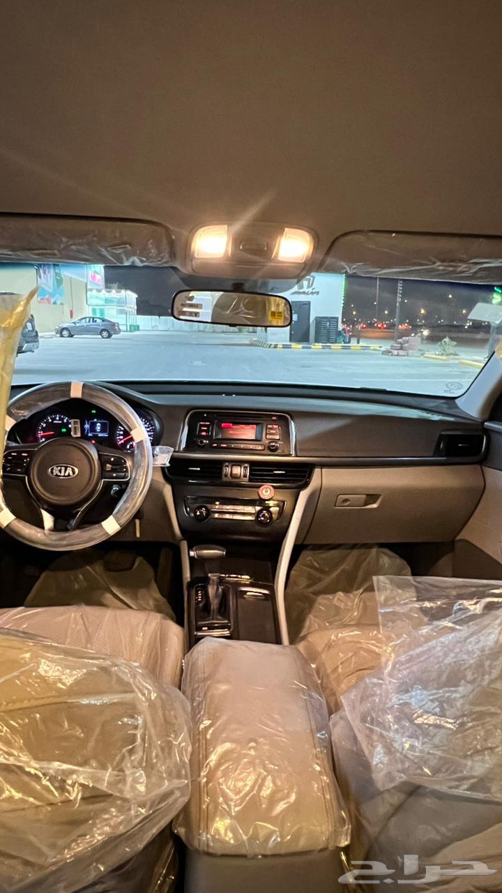 Optima 201663018241889025111