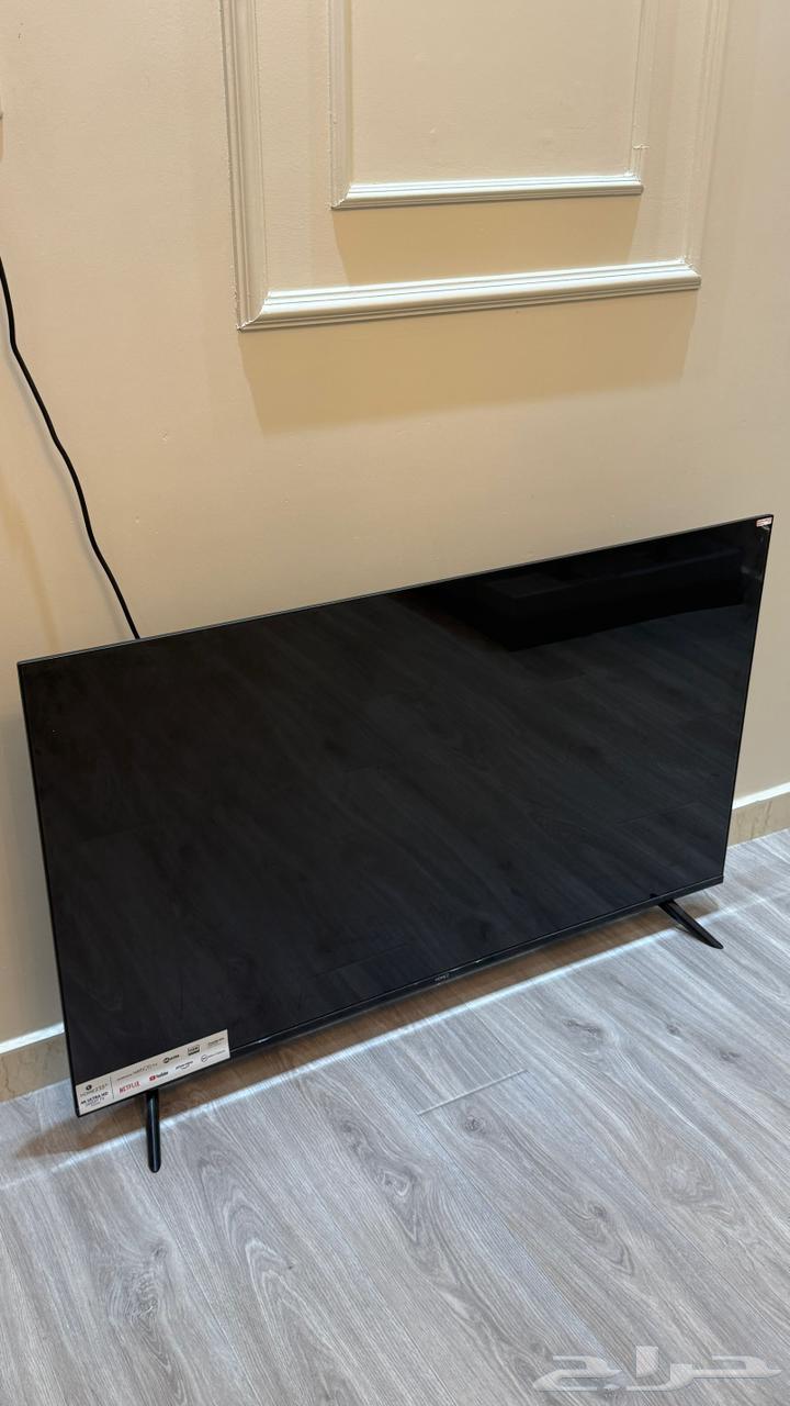 55-inch screen, very clean used630158409766411113