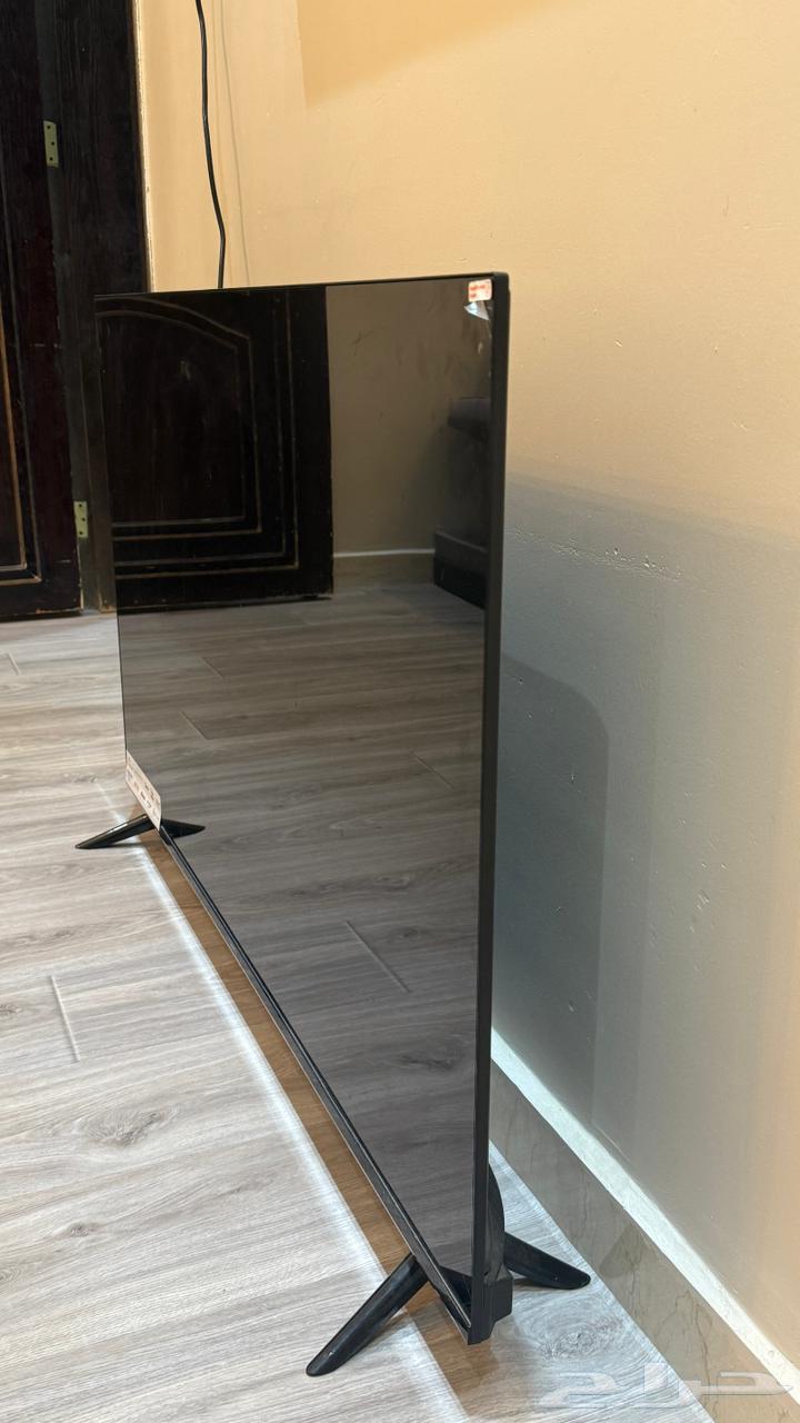 55-inch screen, very clean used63015840976641114