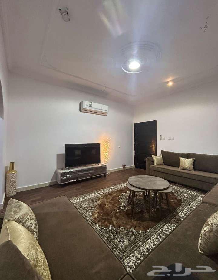 Furnished wings and rooms for monthly / annual rent63013392568961112