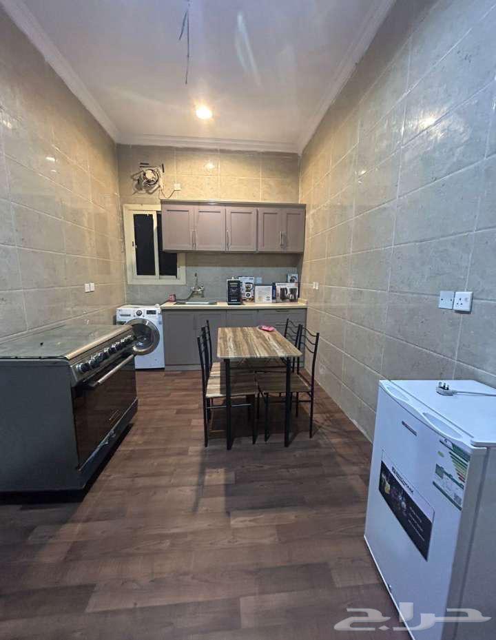 Furnished wings and rooms for monthly / annual rent63013392568961113