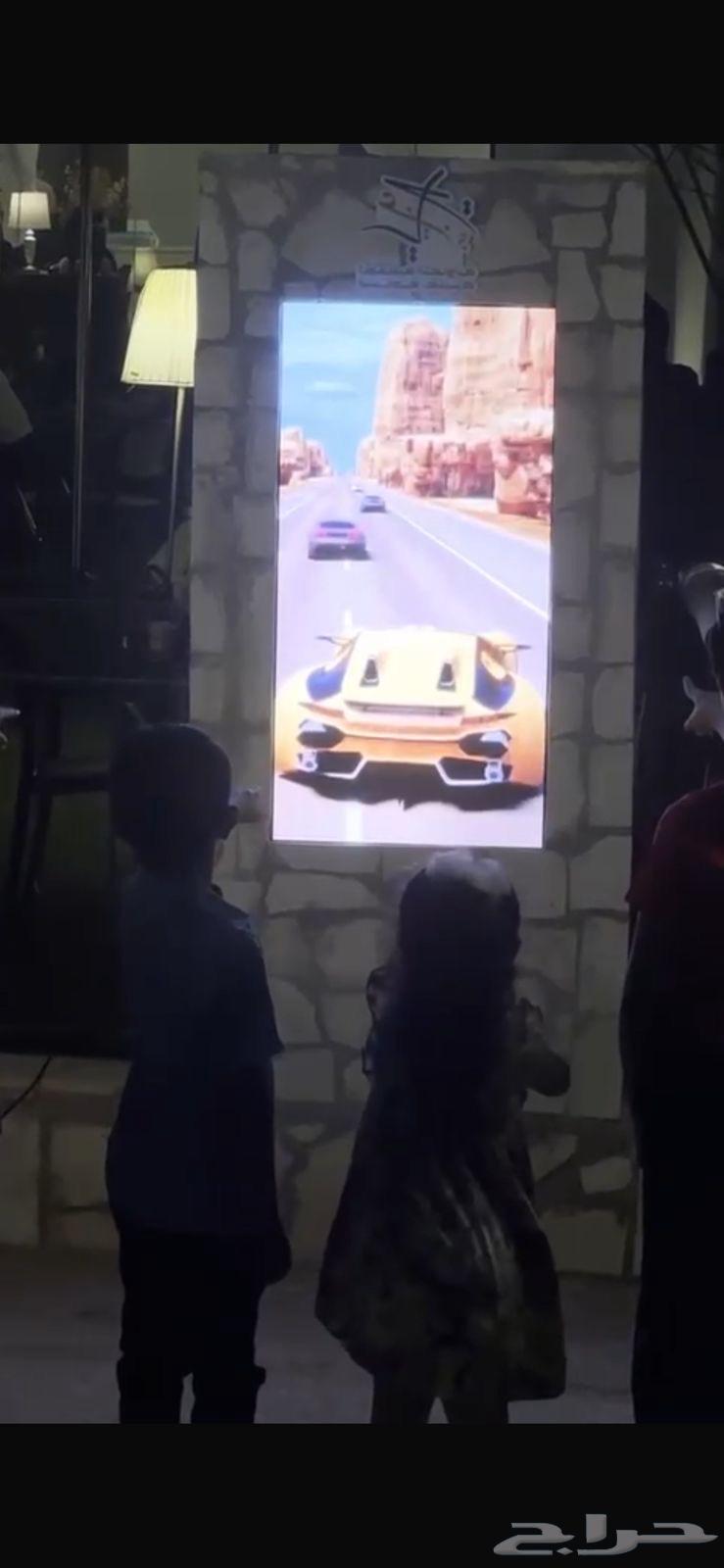 Outdoor LED screens Outdoor advertising screens63017121394305114