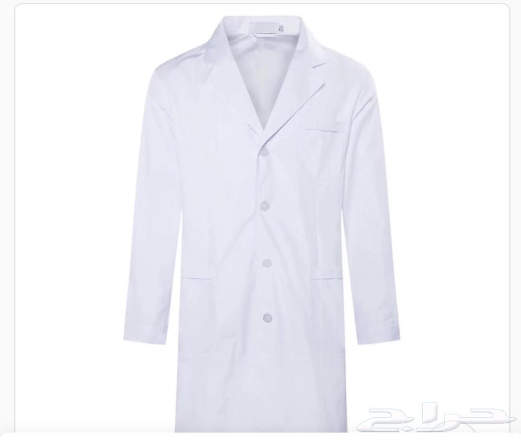 Medical discount card63064836822275113