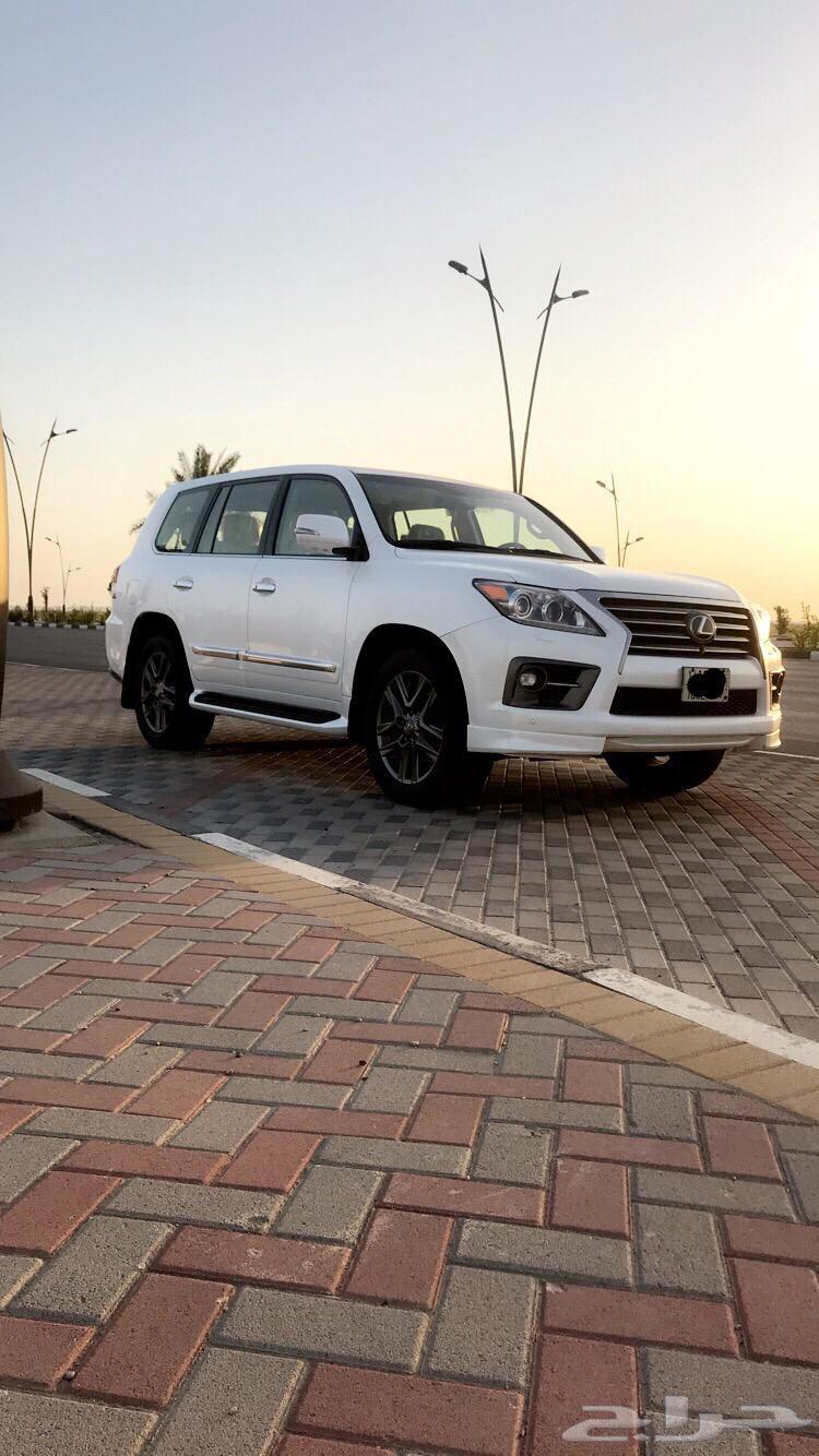 Luxor 2014 Store63018250896386112