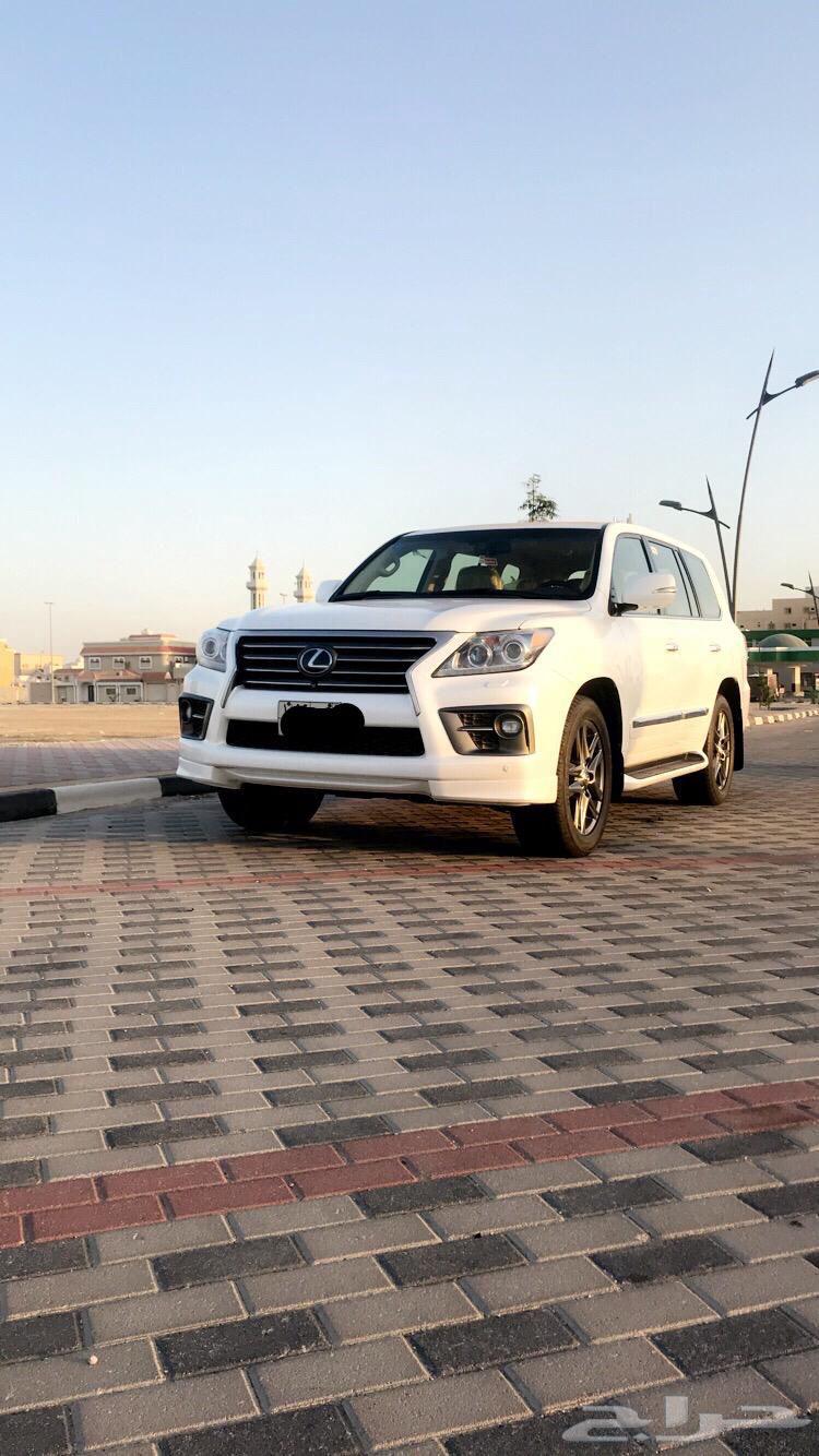Luxor 2014 Store63018250896386111