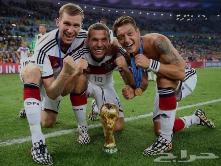 جزمة كأس العالم 2014 الاصلي مقاس 39 ب 10063017566789249113