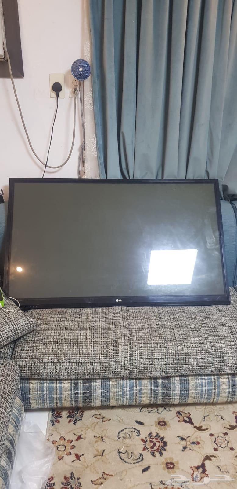 تلفزيون 50 بوصة630158668220171125