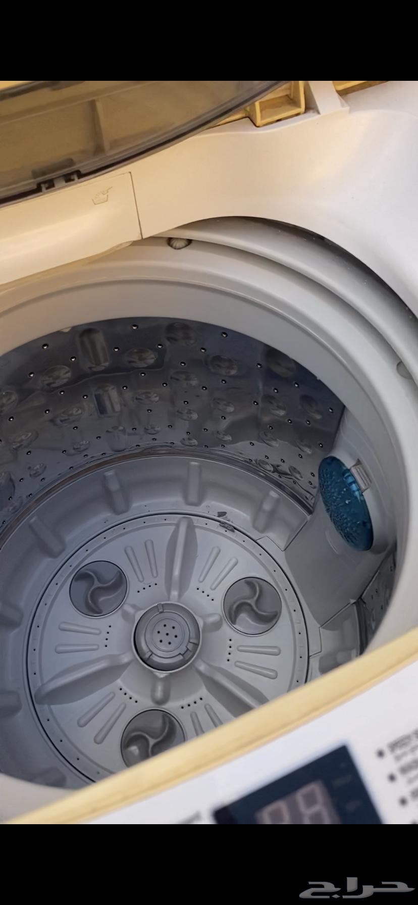 LG washing machine for sale63016733213697111
