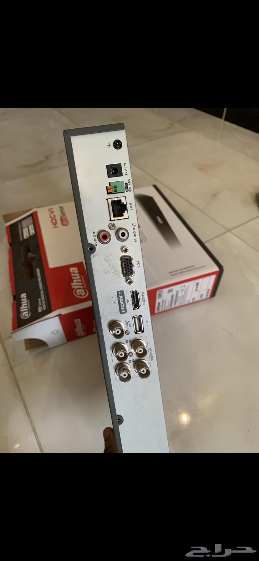 HIKVISION camera for sale63017121406723113