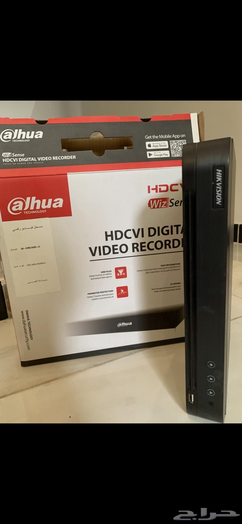 HIKVISION camera for sale63017121406723111