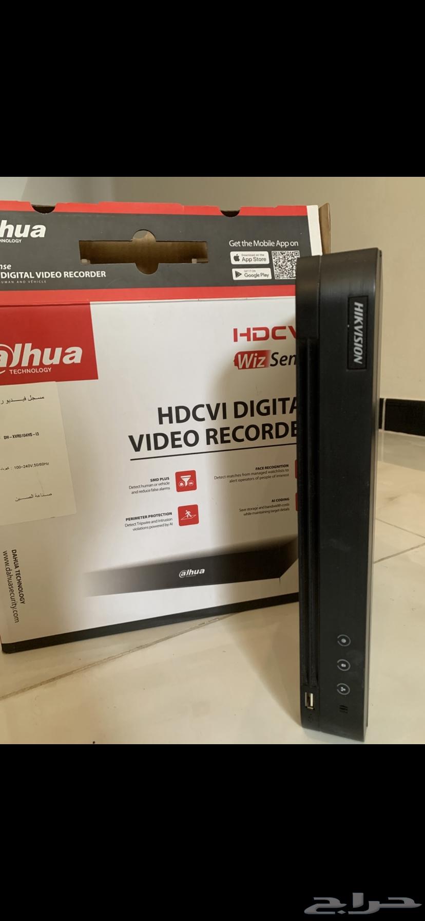 HIKVISION camera for sale63017121406723112