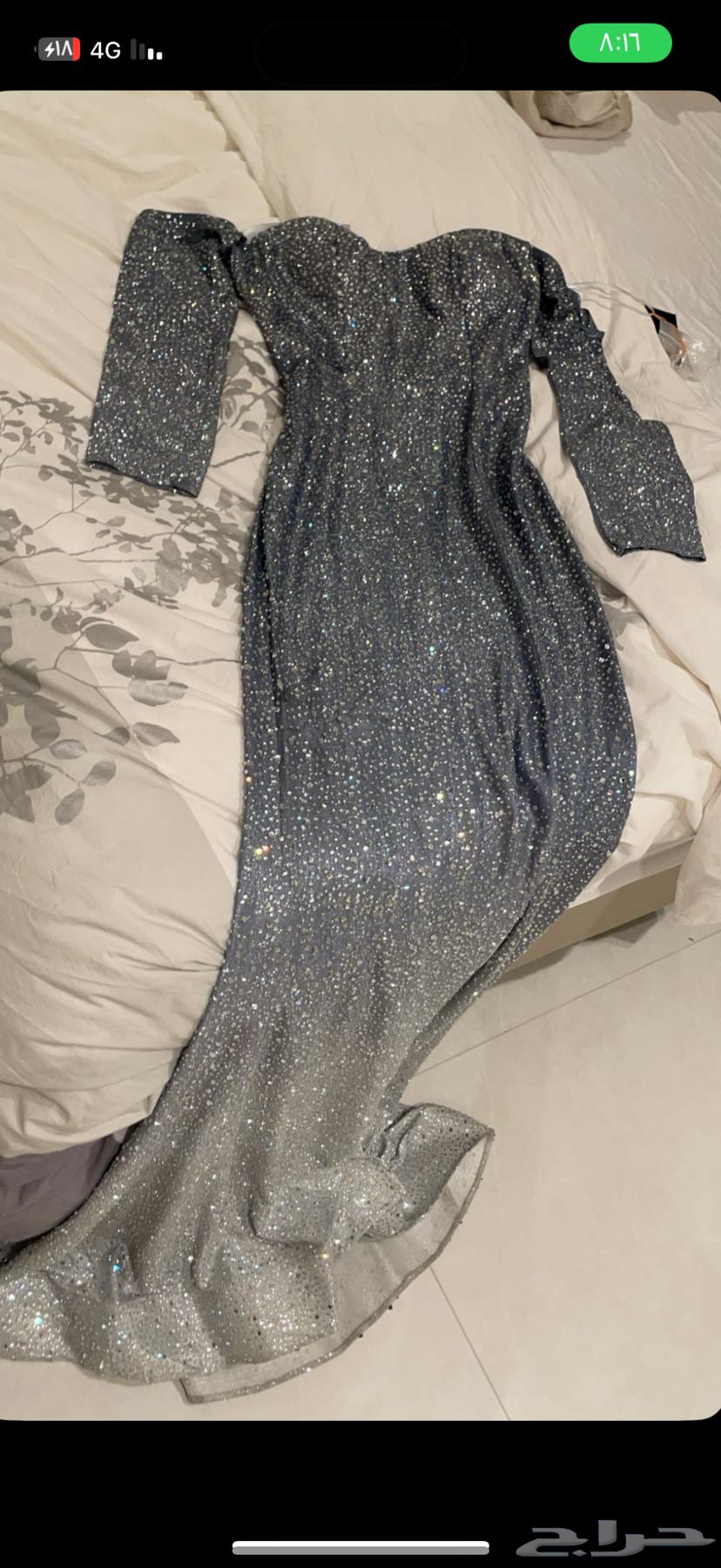 Formal dress63015883580162111