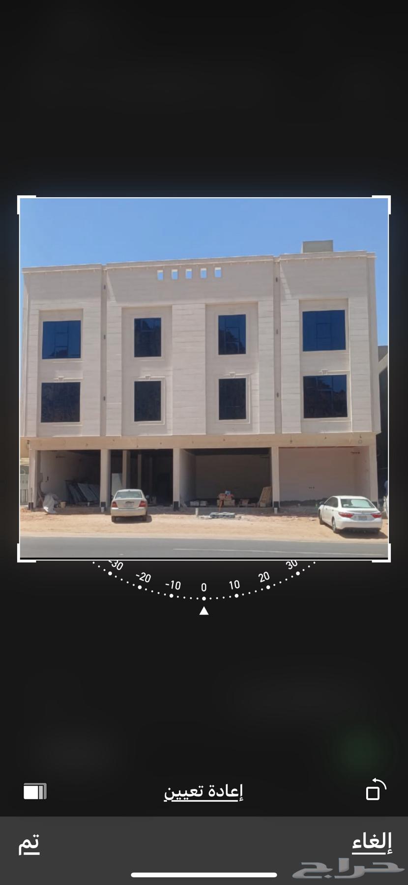 معارض تجارية للإيجار - موقع مميز في السلام63012032390403116