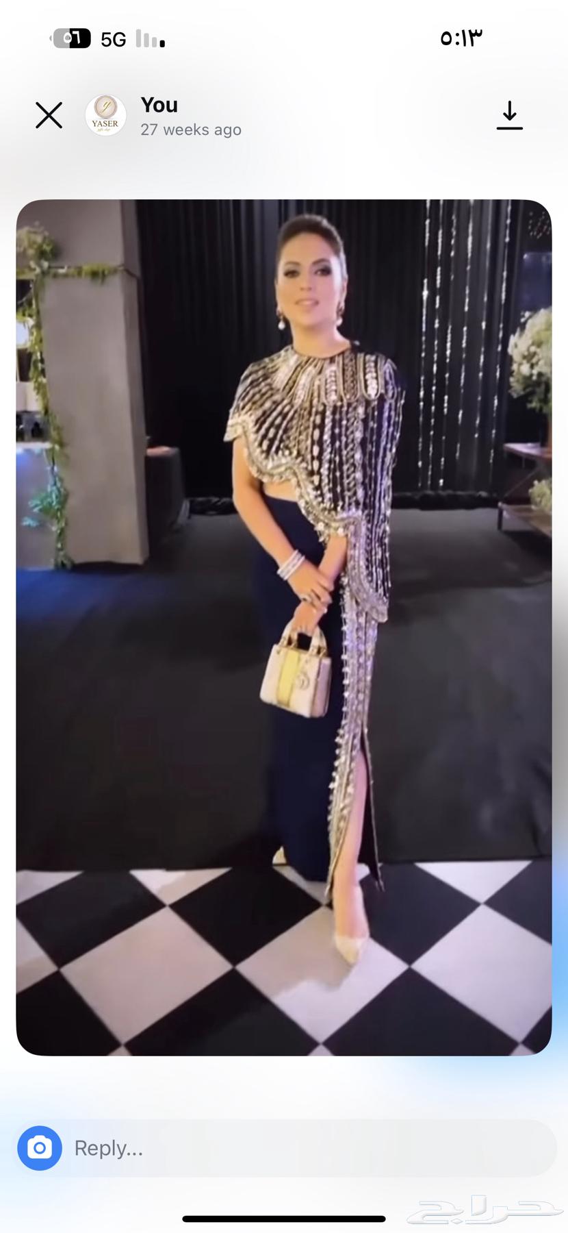 Very luxurious dresses for sale63015841067137113