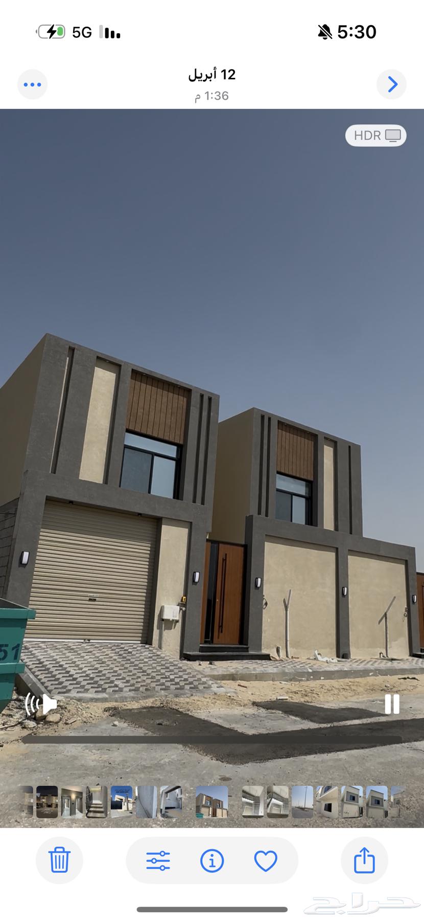 For sale, duplex 300 meters, high quality work630124866513931124