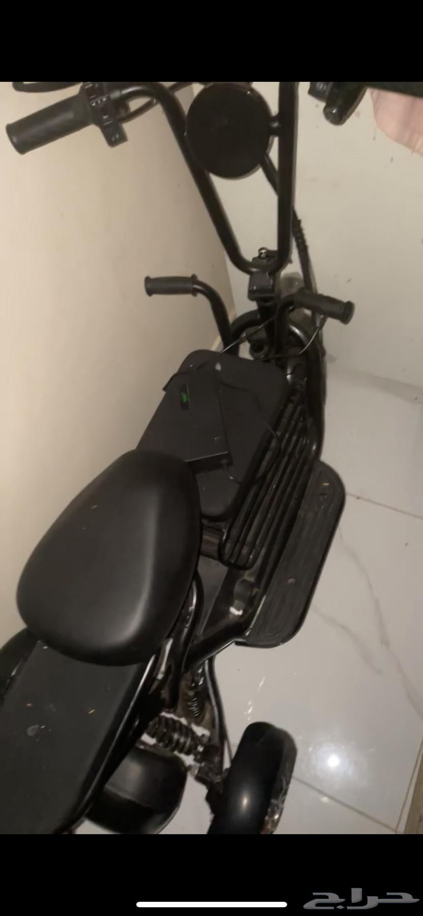 كامري63017851543811111