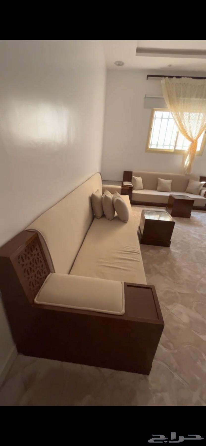 كنب ارضي خشب63017555441153112