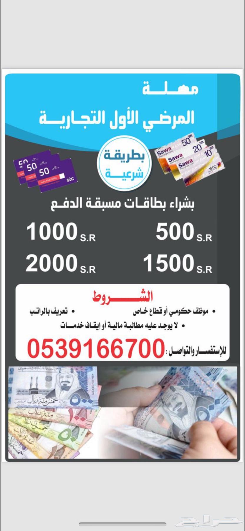 Prepaid SIM cards are available.63470728892417111
