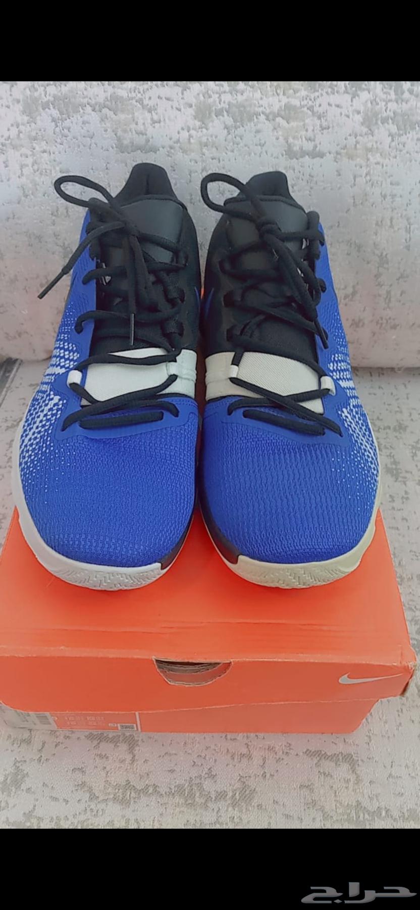 Painting training Nike shoes for sale, new unused size 46. And size 4463015440842882111