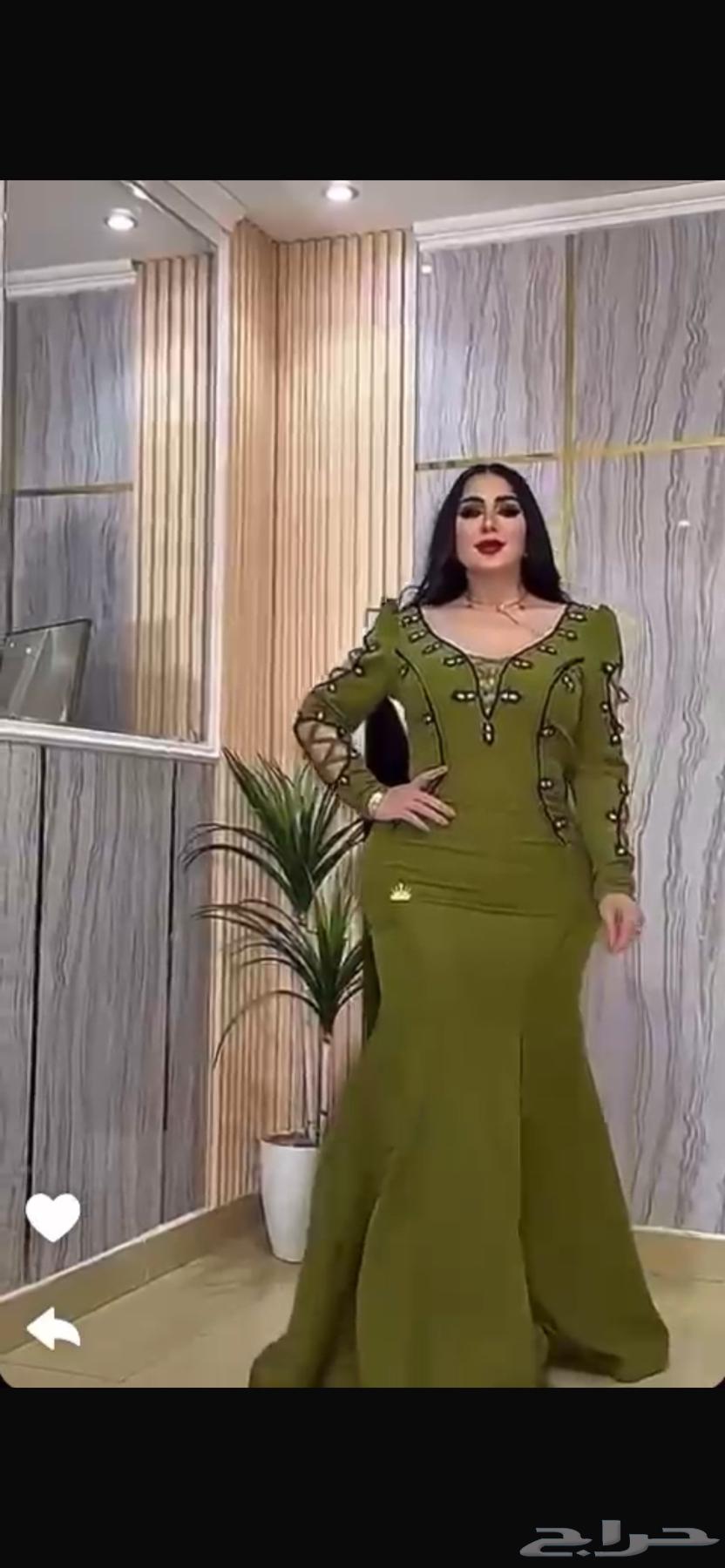 Suit dress for sale63015867232643111