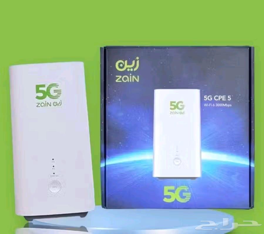 5G Wi-Fi Device63016304236418111