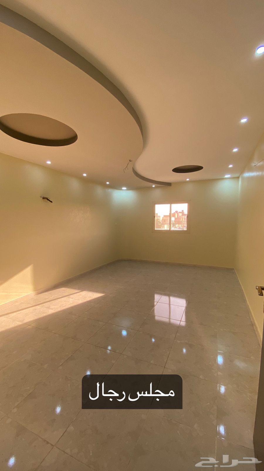 عمارة للبيع63014282835458111