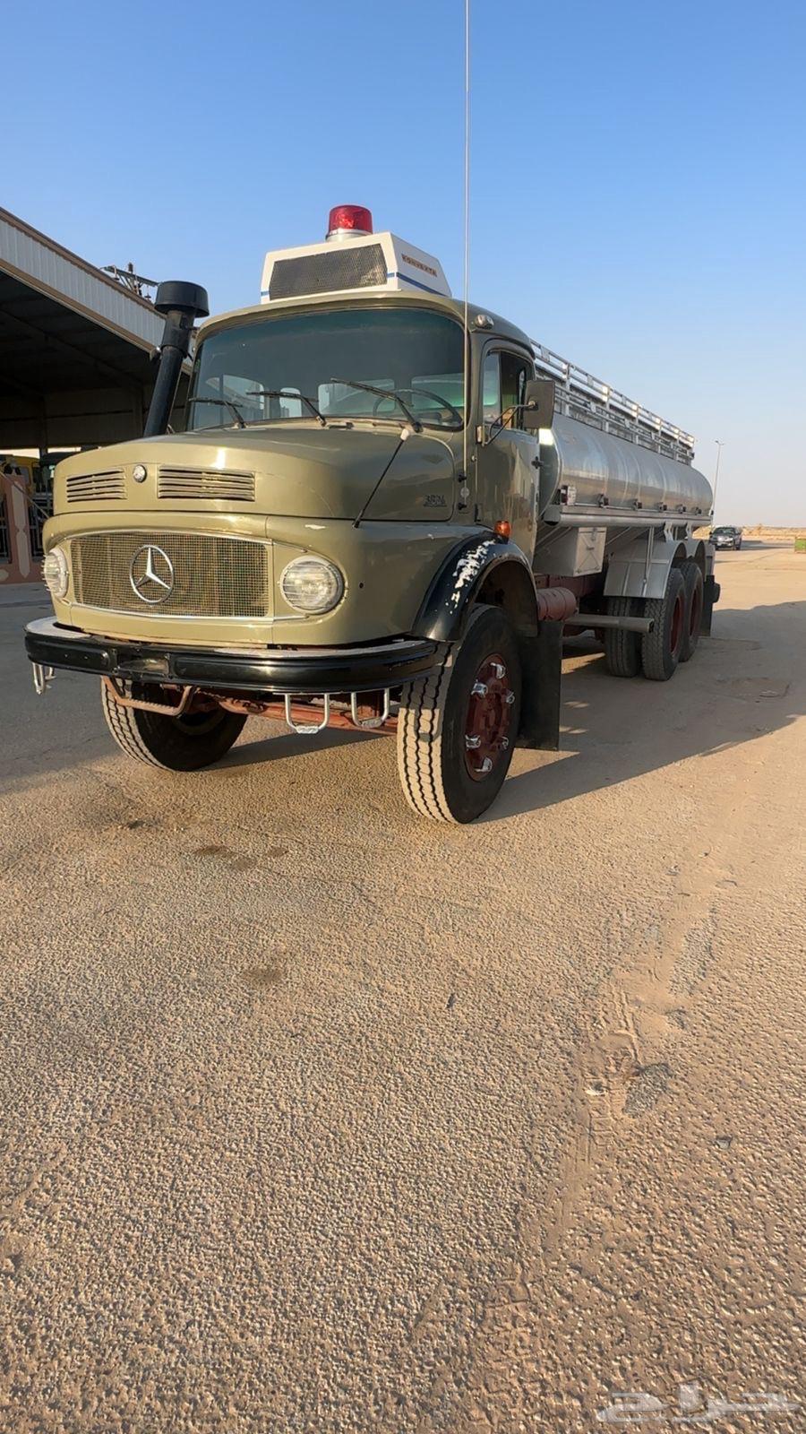 بشاحنه بوز موديل 94 موصل تم البيع63016983794433111