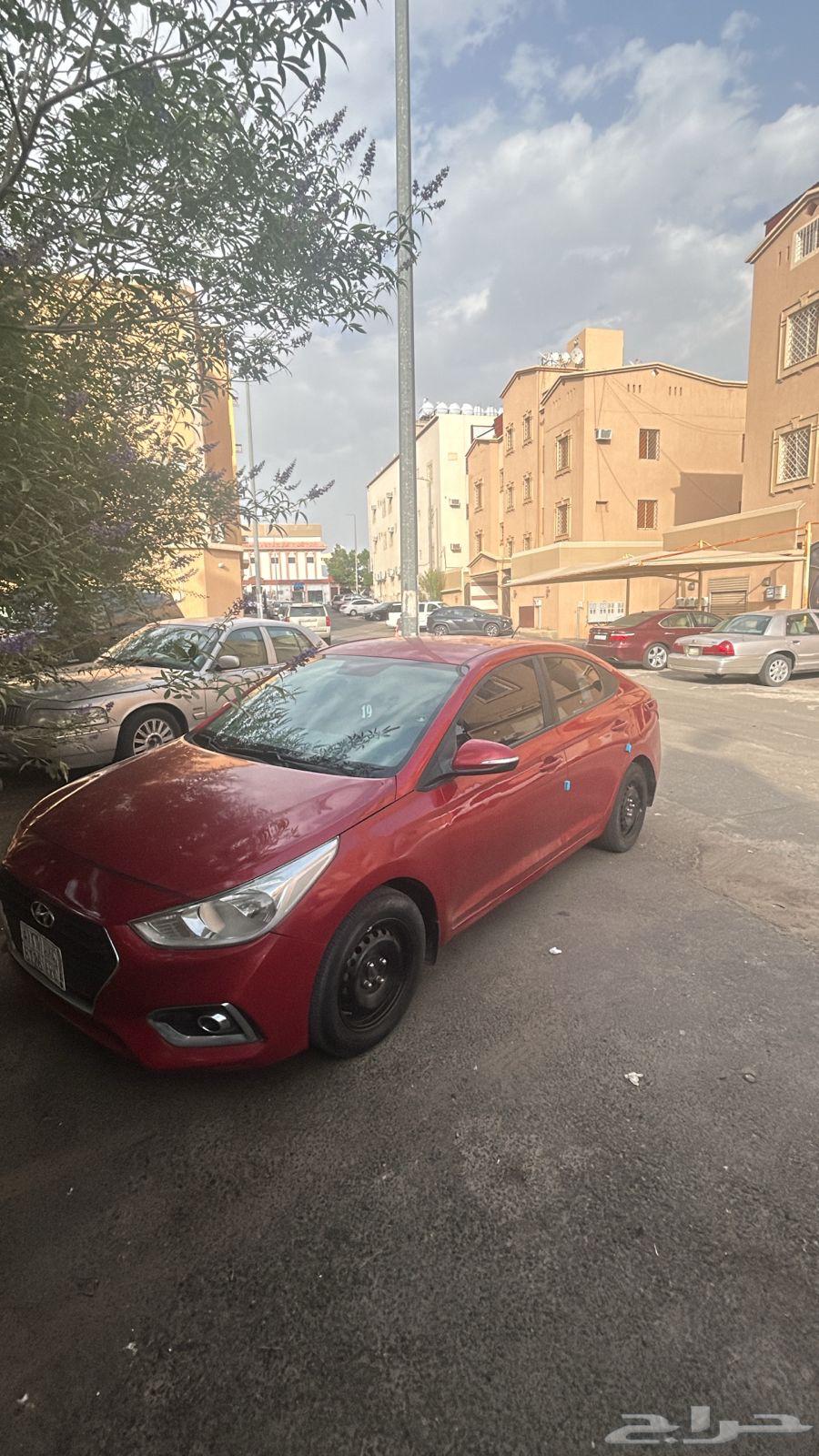 اكسنت 2019630169836116511110