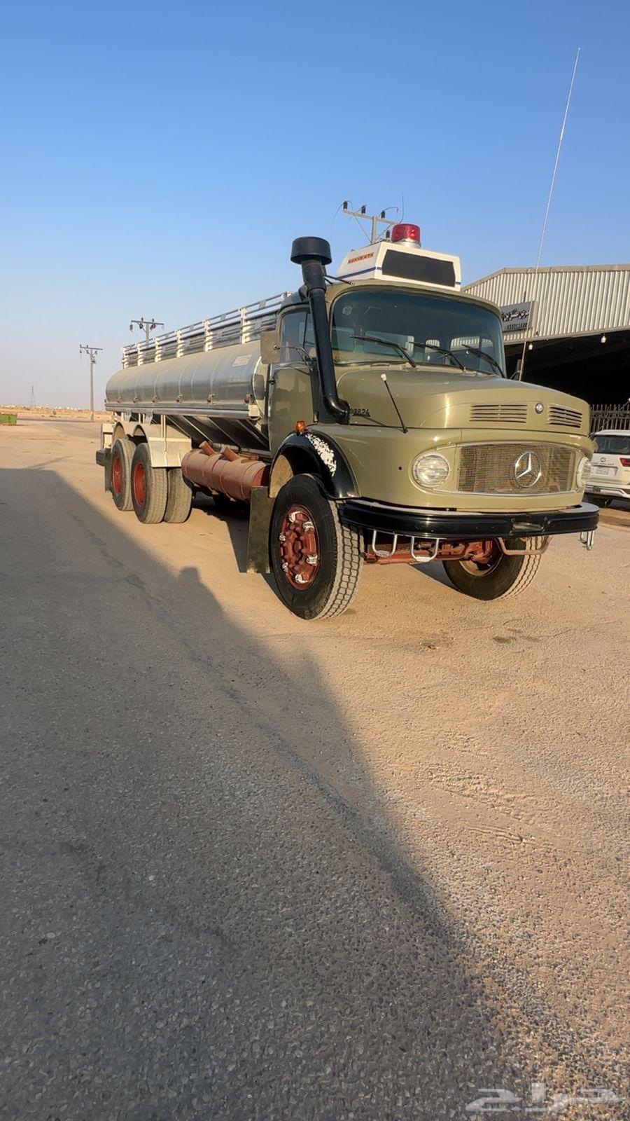 بشاحنه بوز موديل 94 موصل تم البيع63016983794433112