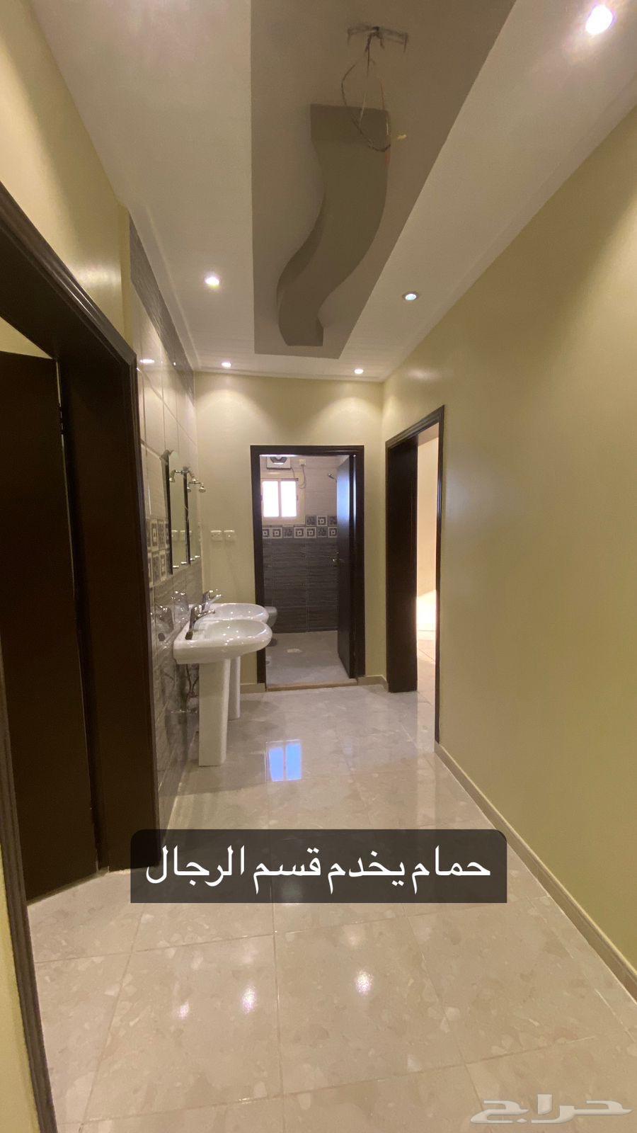 عمارة للبيع63014282835458112