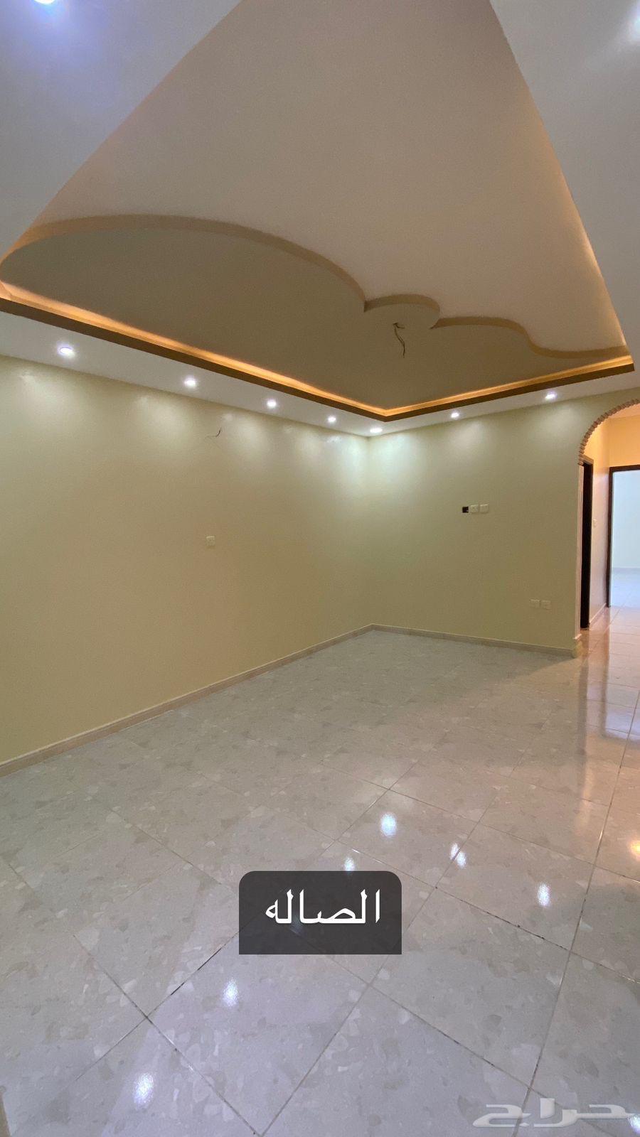 عمارة للبيع63014282835458114
