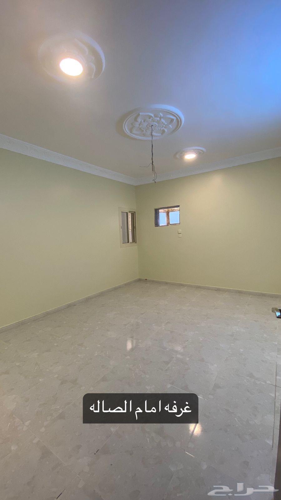 عمارة للبيع63014282835458113