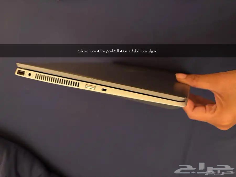 HP laptop, used very clean63017121388289114