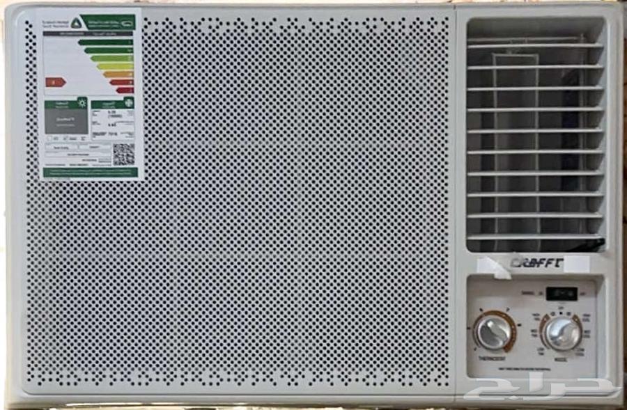 Air conditioners for sale630171325145611115