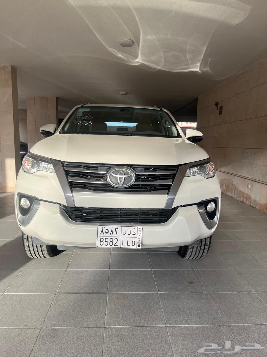 تم البيع630178426257931118