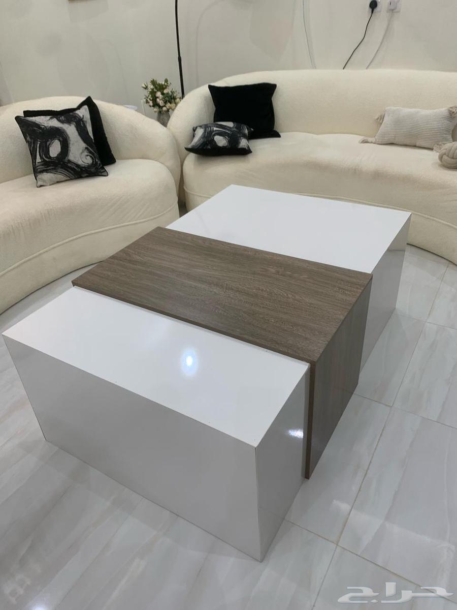 Table for sale, location: Al-Shamaliyah63015878167169114